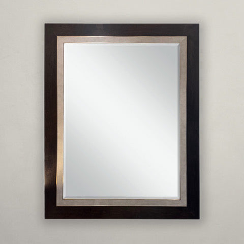 Sloane Mirror