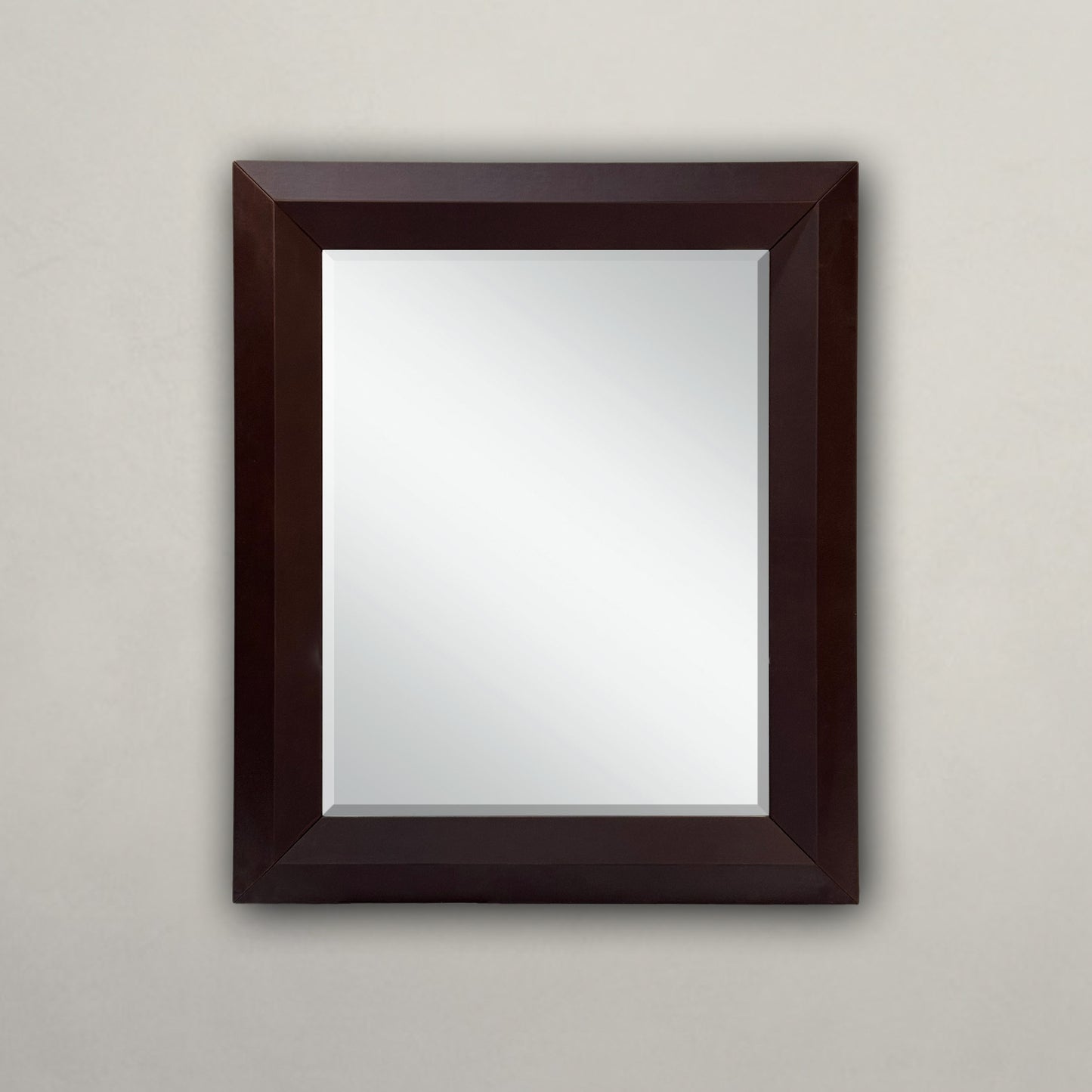 Reuben Mirror - £450 (was £3,995)