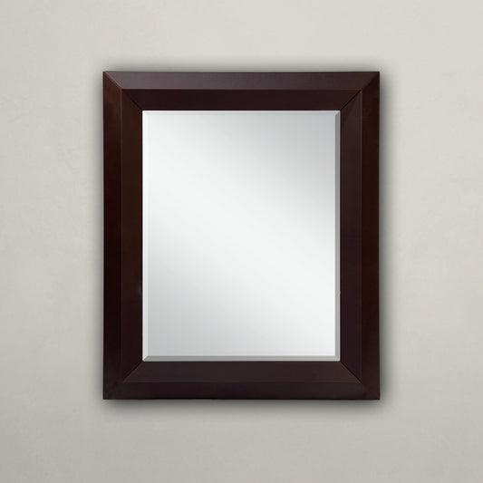 Reuben Mirror - £450 (was £3,995)