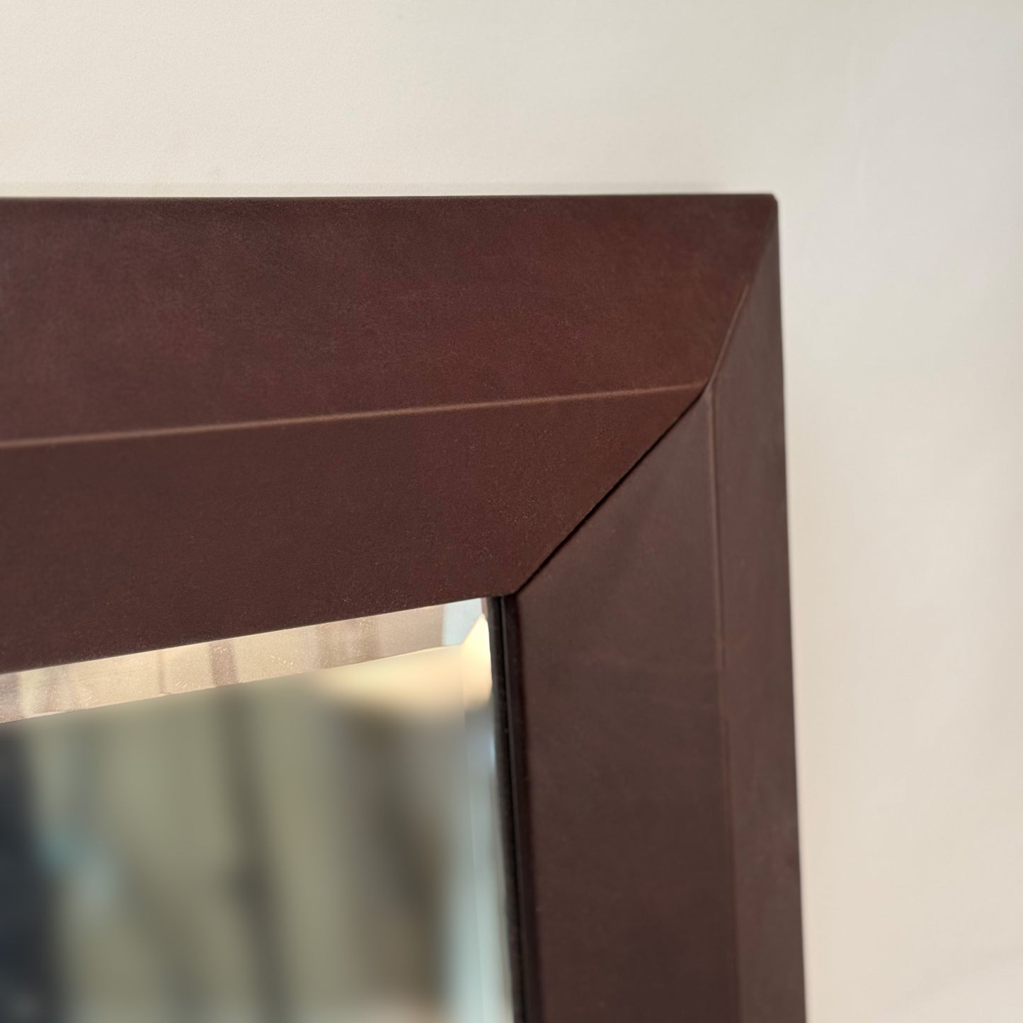 Reuben Mirror - £450 (was £3,995)