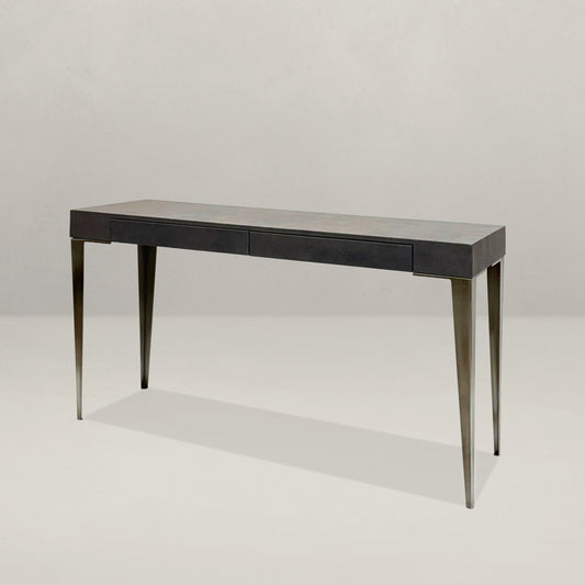 Harvard Console - £1,095 (was £4,803)