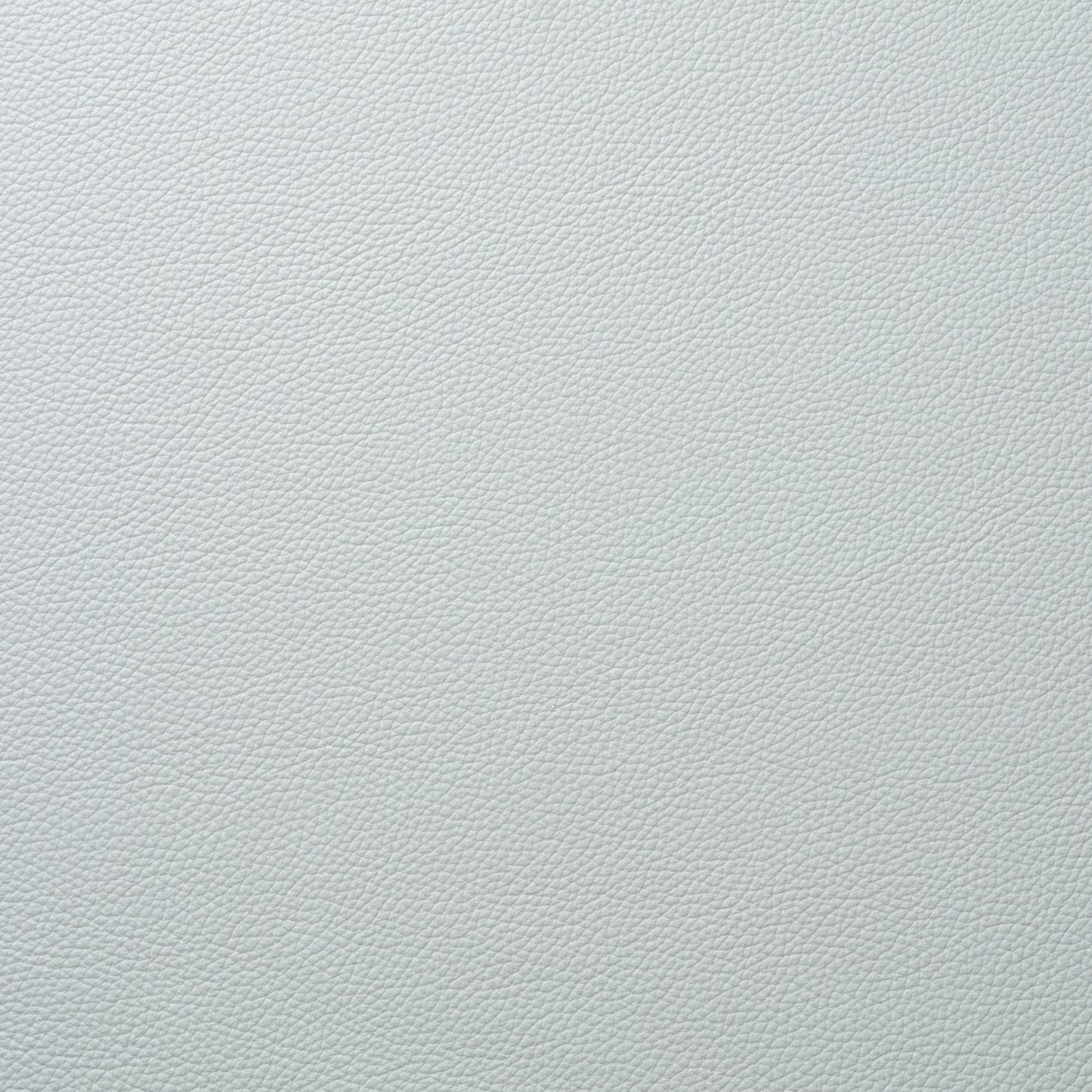 Dusty Blue