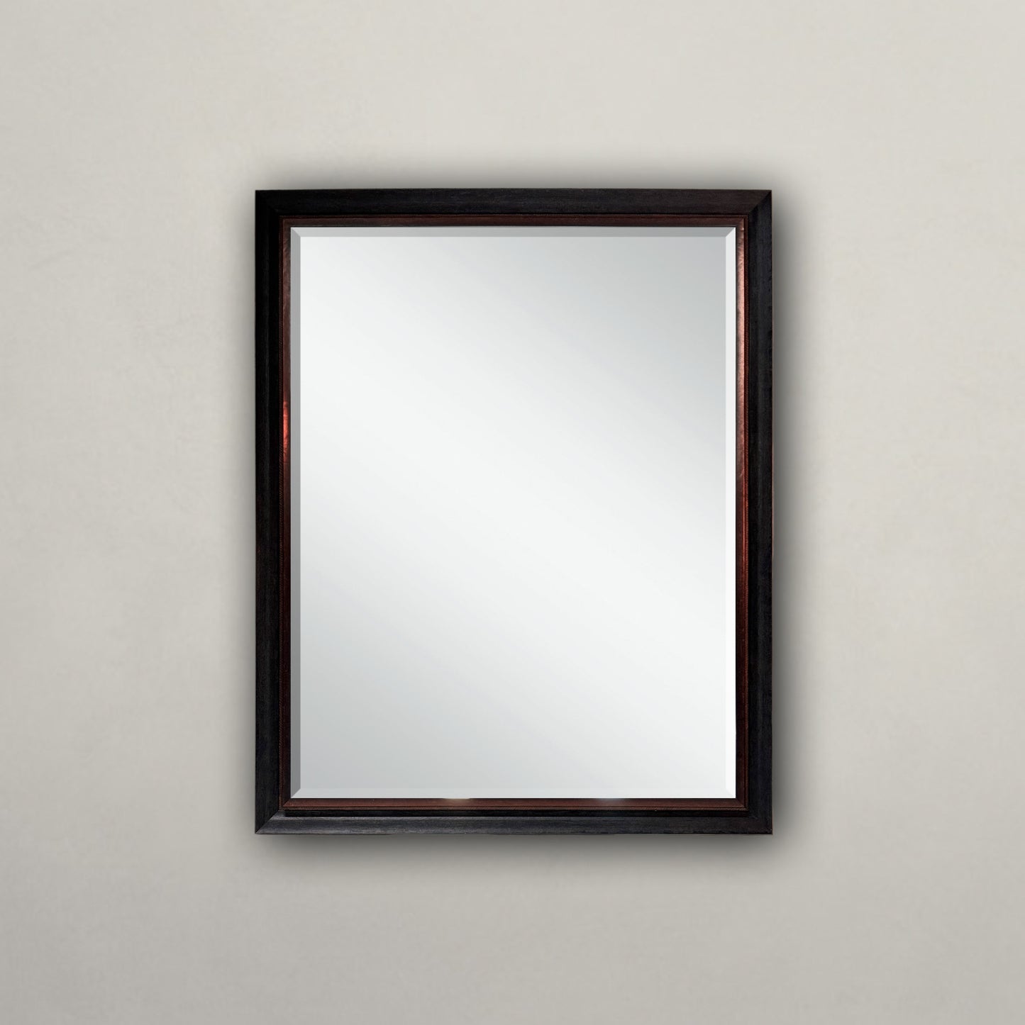 Hertford Mirror - £750 (was £3,995)