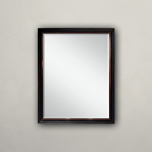 Hertford Mirror - £750 (was £3,995)