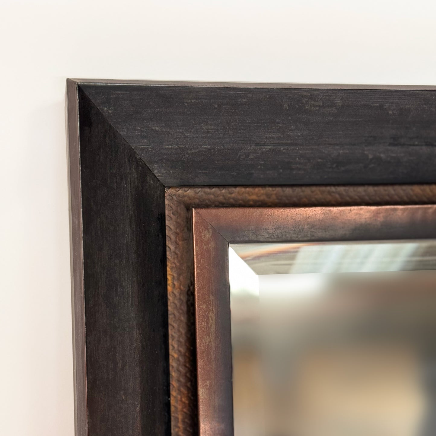 Hertford Mirror - £750 (was £3,995)