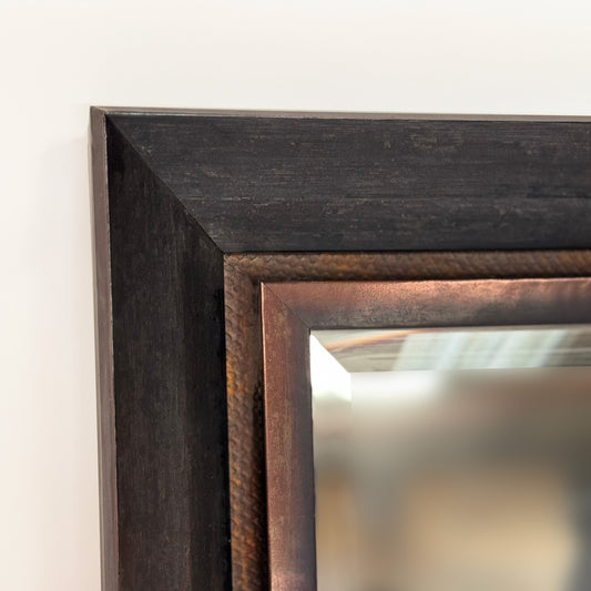 Hertford Mirror - £750 (was £3,995)