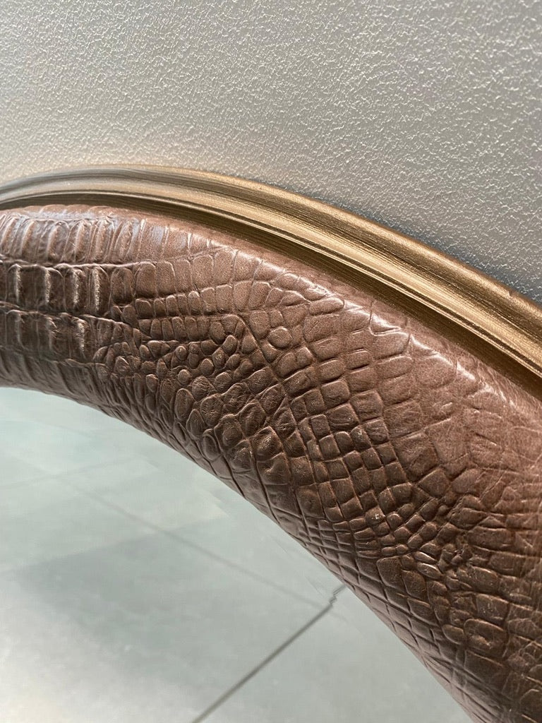 Wentworth - £495 (was £2,581)