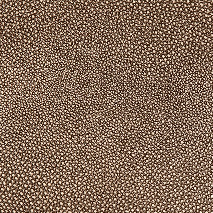 Shagreen Espresso