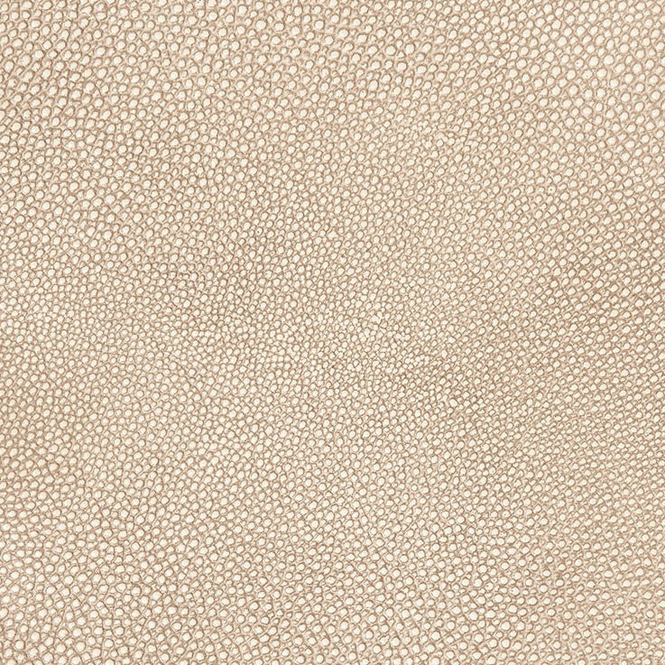 Shagreen Smoke
