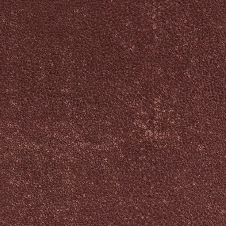 Sueded Shagreen Plum