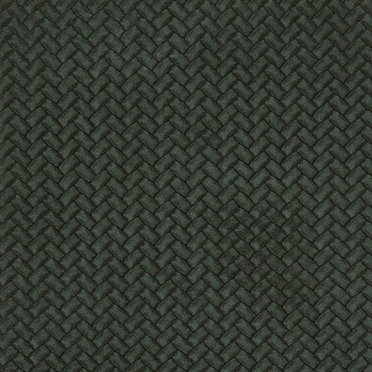 Tribeca Console Table