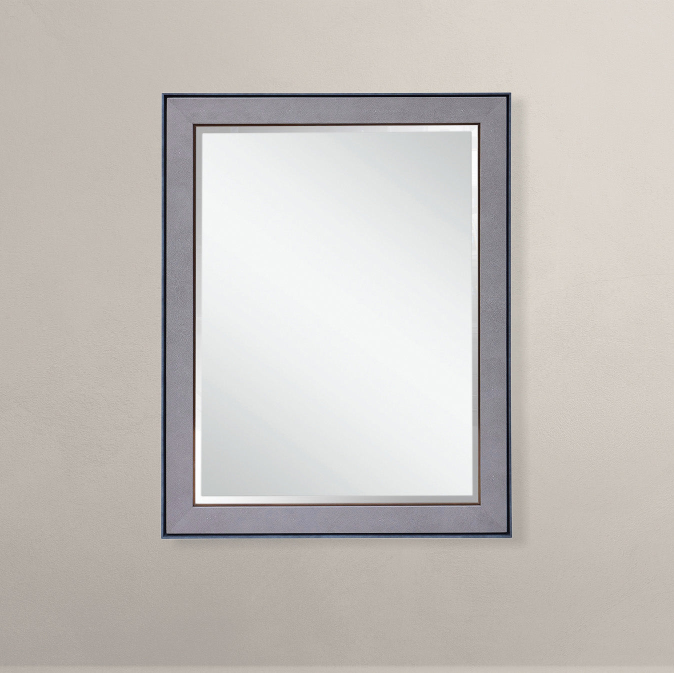 Carlton Mirror - £750 (was £3,390)