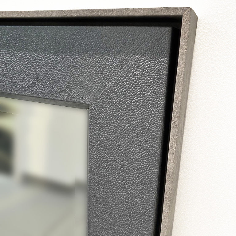 Carlton Mirror - £750 (was £3,390)