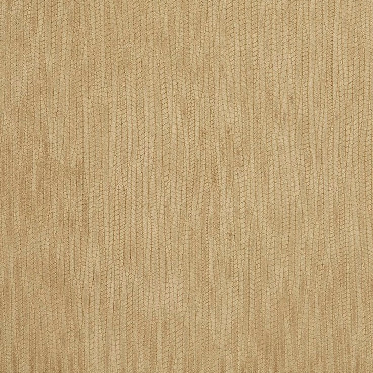 Sueded Bark Oatmeal