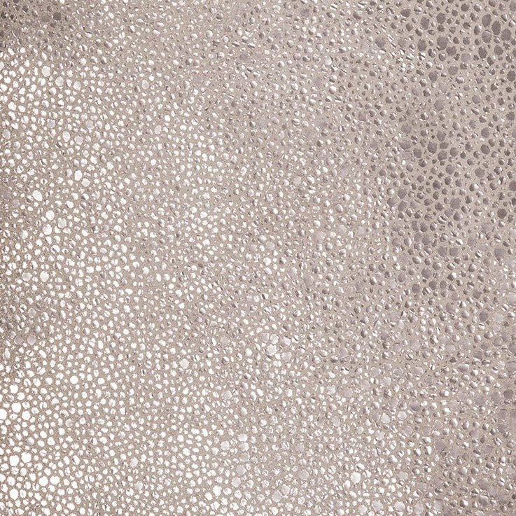 Stingray Pewter