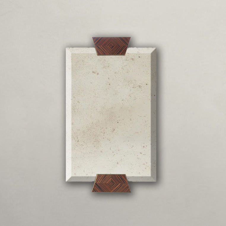 Cadogan Mirror - £950 (was £4,250)