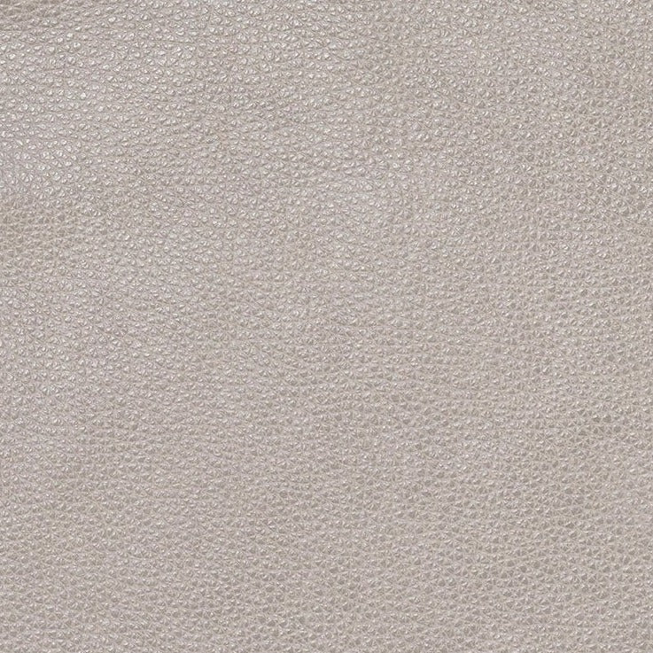 Leather Fog