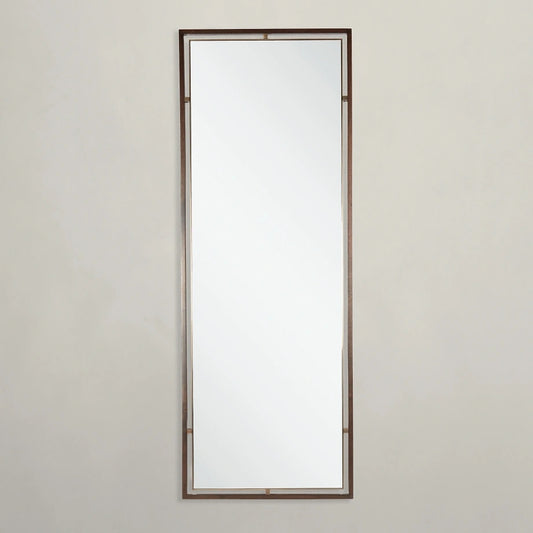 Appleby Mirror, Tall