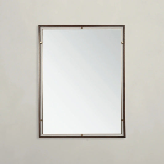 Appleby Mirror, Large
