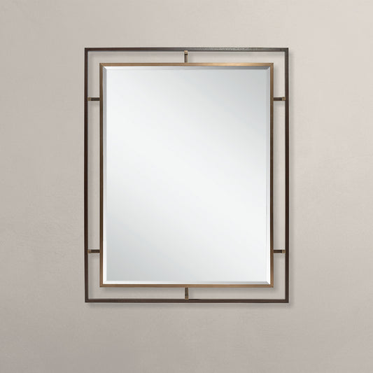 Arlington Mirror