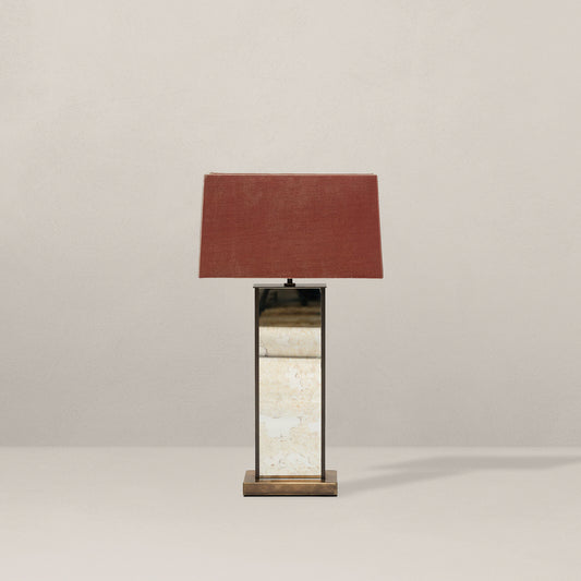 Aspen Lamp