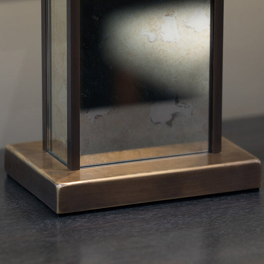 Aspen Lamp
