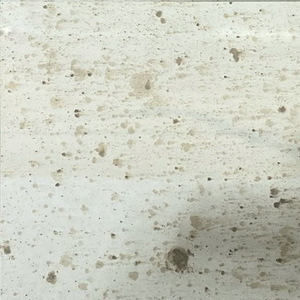 Bianco Nero Mirror