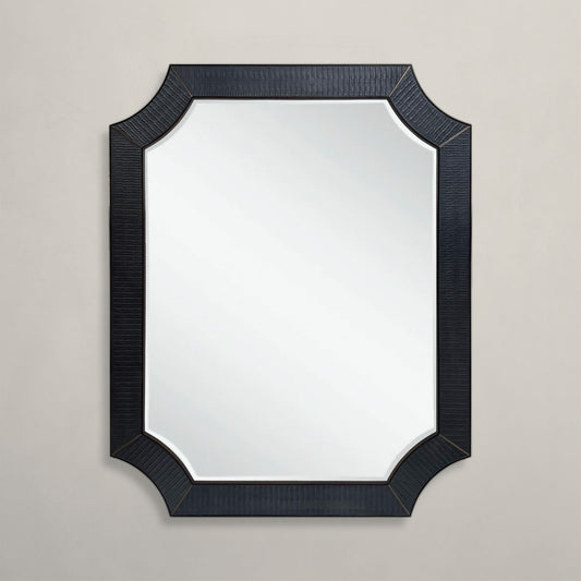 Burlington Mirror