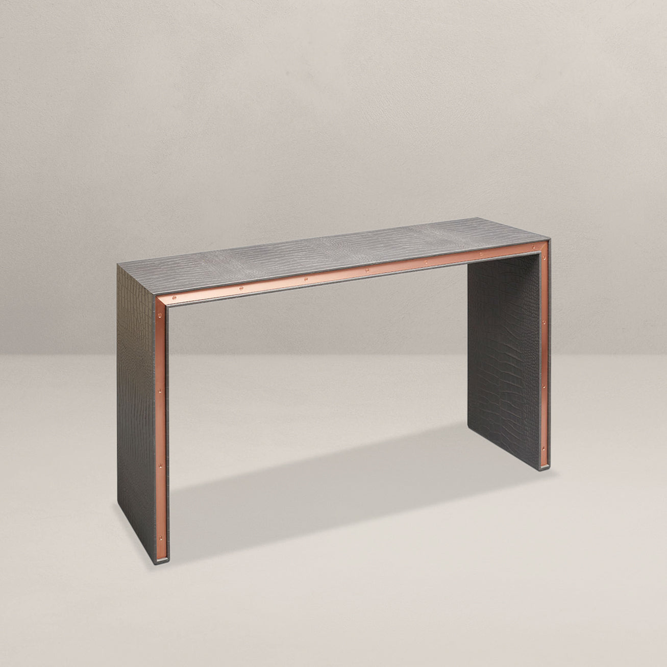 Belgravia Console Table