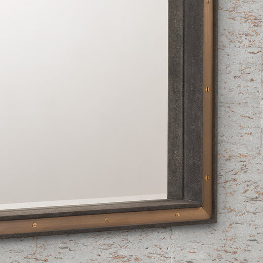 Belgravia Mirror