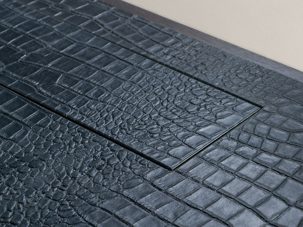 Belvedere Rise and Fall Sideboard