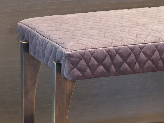 Belvedere Bench