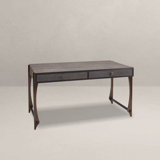 Belvedere Desk