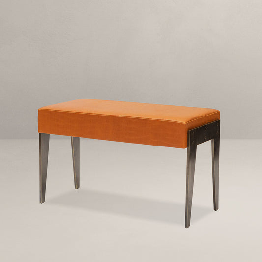 Byzantine Bench
