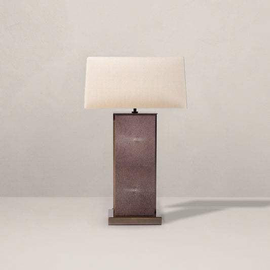 Byzantine Lamp