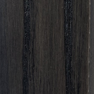 Charcoal Grey Sample
