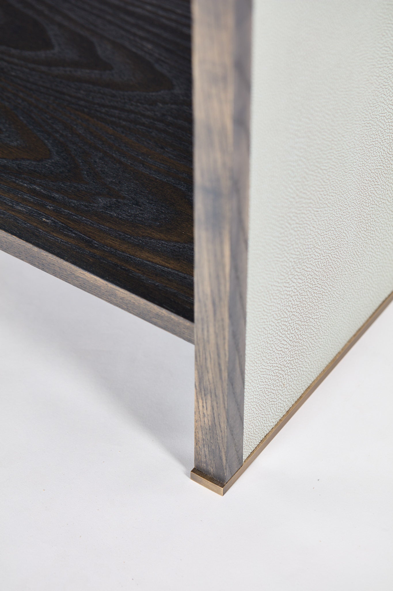 Richmond Coffee Table, Wood