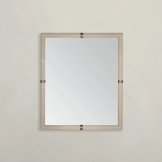 Colombia Mirror, Medium