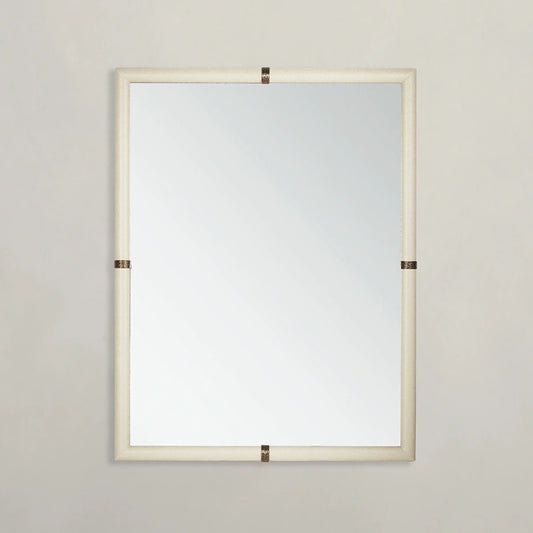 Colombia Mirror, Large