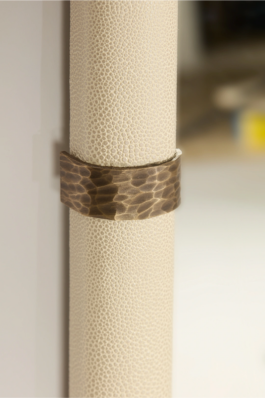 Colombia Mirror, Large