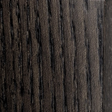 Dark Brown Oak Sample