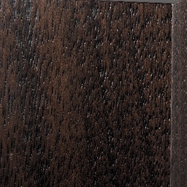 Weathered Ash Sample