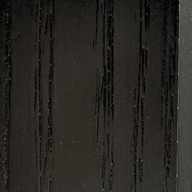 Ebony Sample