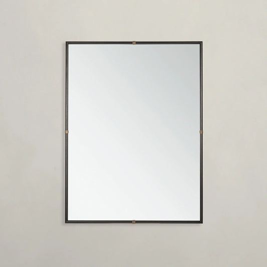 Geffrye Mirror, Large