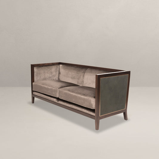 Hector Sofa