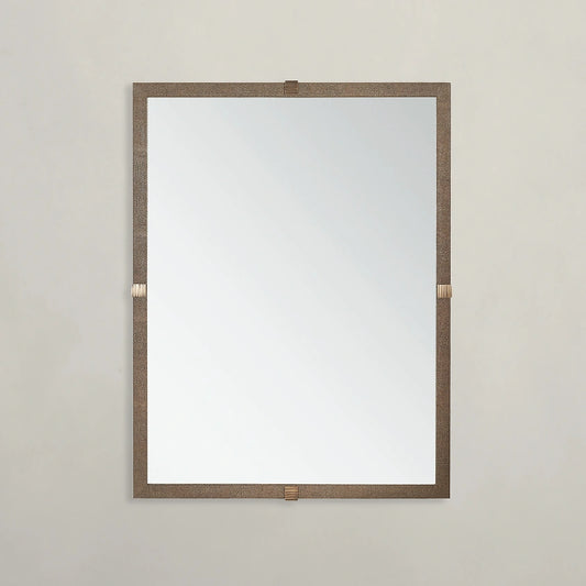 Hoxton Mirror, Large