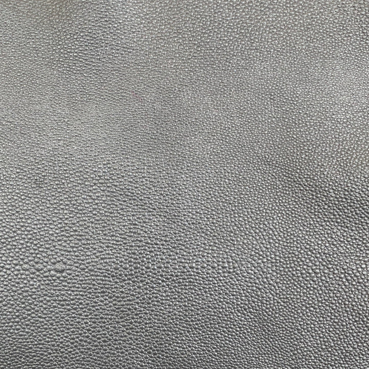Shagreen Blue Steel