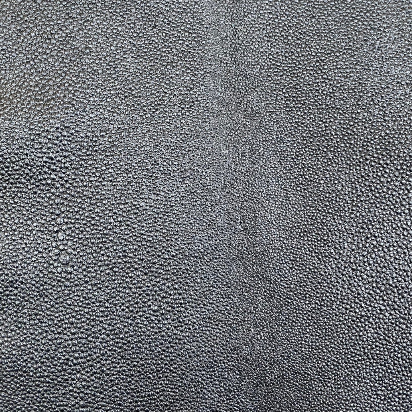 Shagreen Petrol Blue