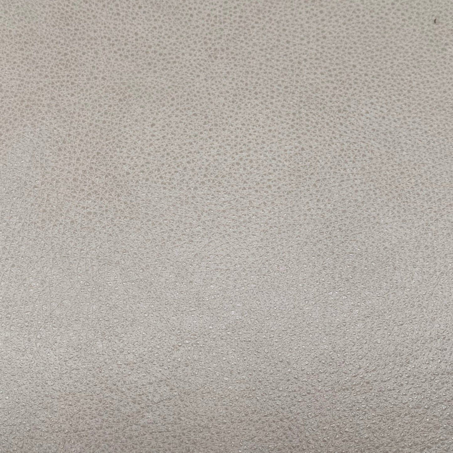 Leather Stone
