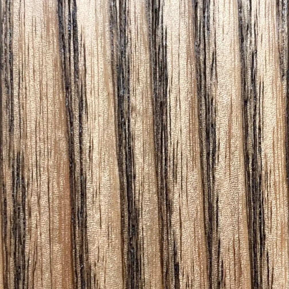 Weathered Ash